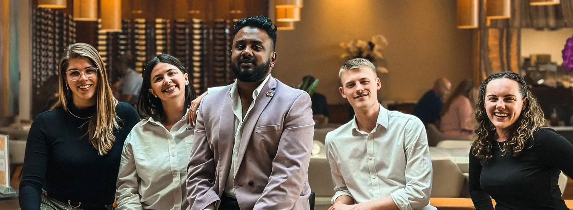 Join the Geothermal Transition Network!