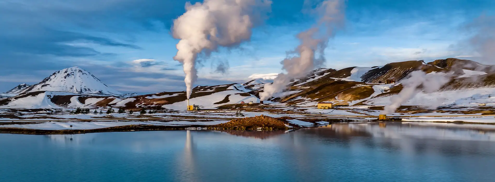 Collaborate, Innovate, and Accelerate Change!