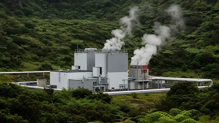 Image_of_geothermalfield