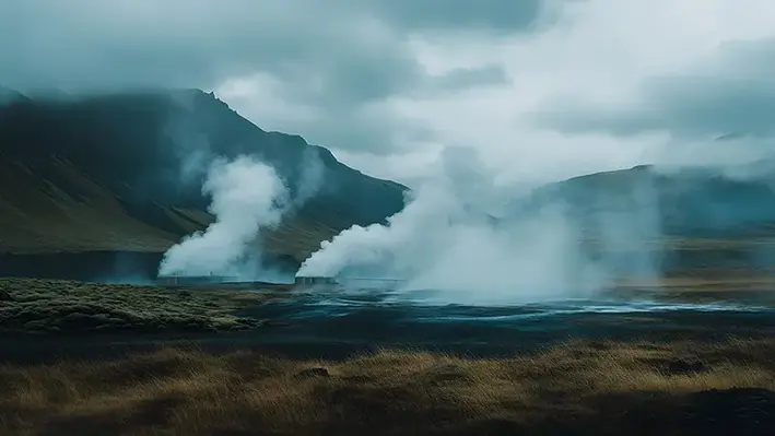 geothermal_energy_steam_industry_narrative