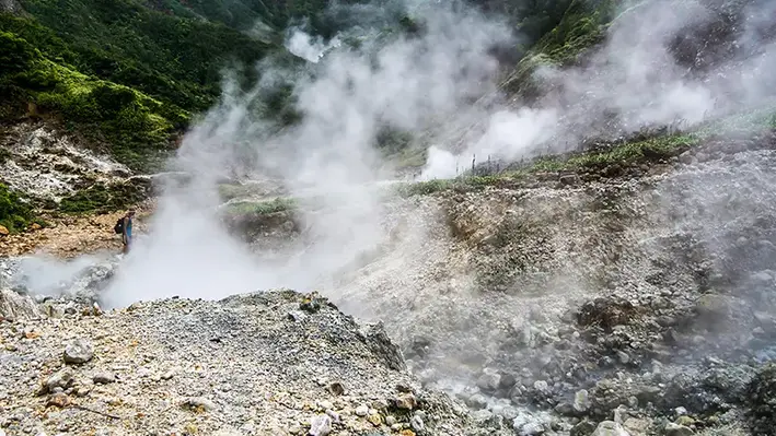 Dominica_OECS_geothermal_report_Eastern_Caribbean