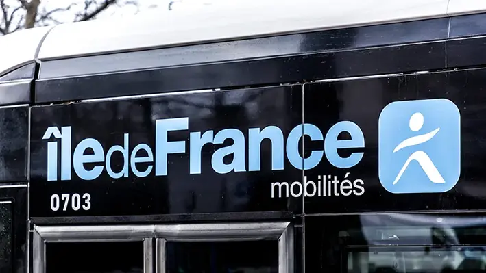  Île_de_France_region_Arverne_Group