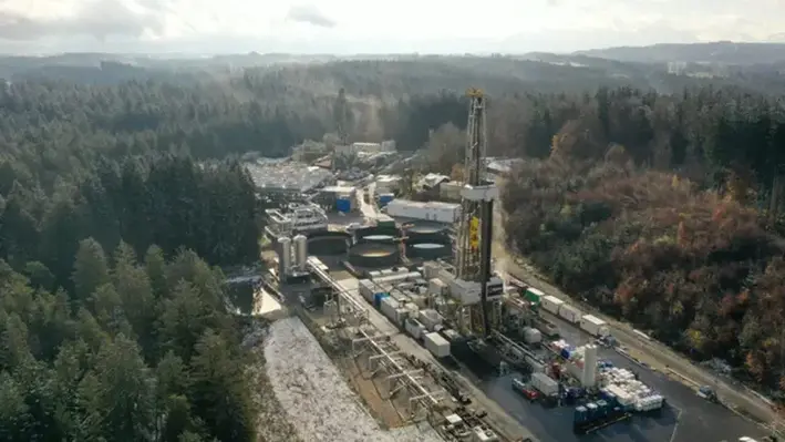 Geothermal_plant_Bavaria_Spie_Eavor