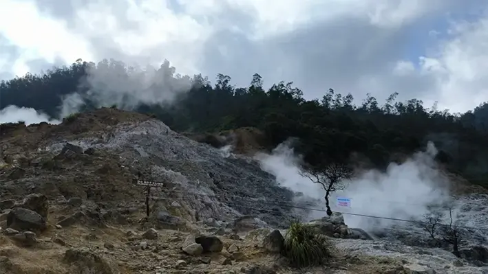 Indonesia_geothermal_potential_ABB