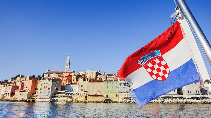 Croatia_flag_geothermal