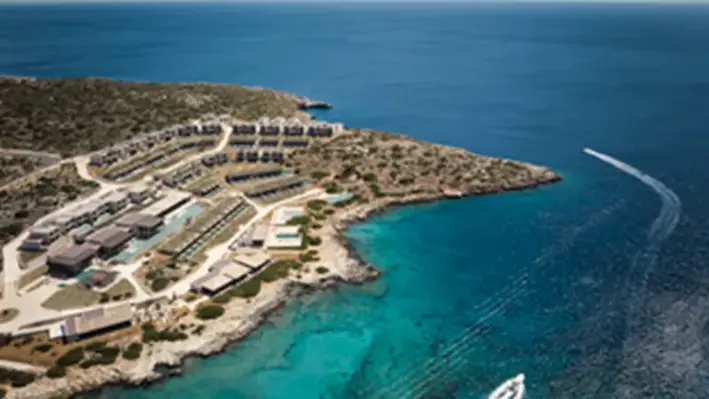 JW_Marriott_Crete_Resort_Spa_geothermal_energy