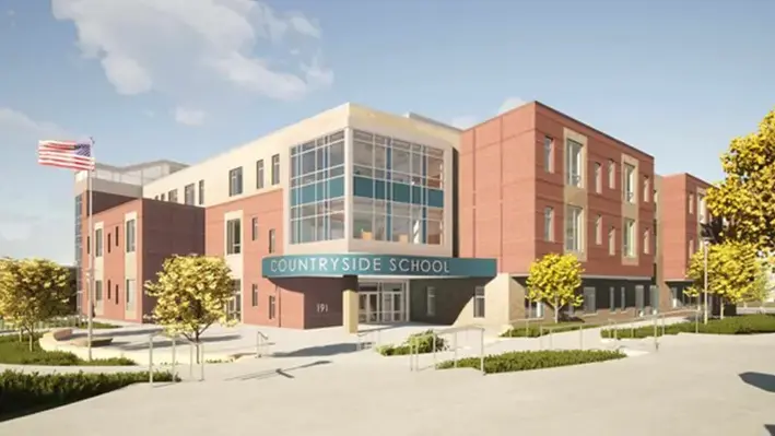 school_geothermal_CTA_Massachusetts 