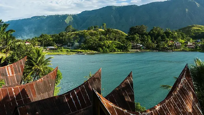 Indonesia_geothermal_volcanic_PGE