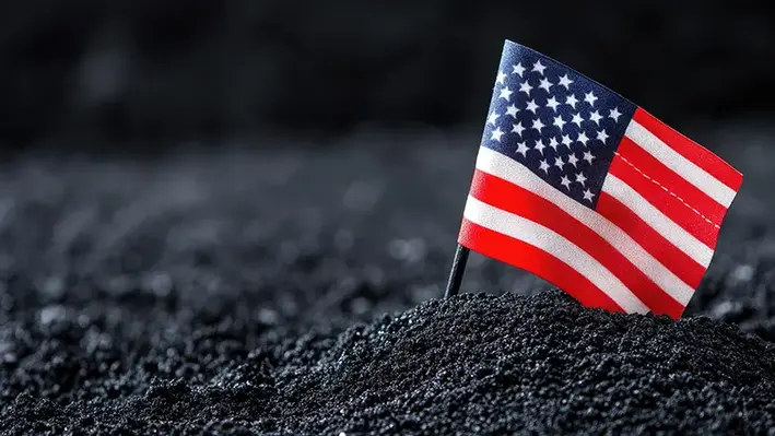 USA_flag_geothermal_energy