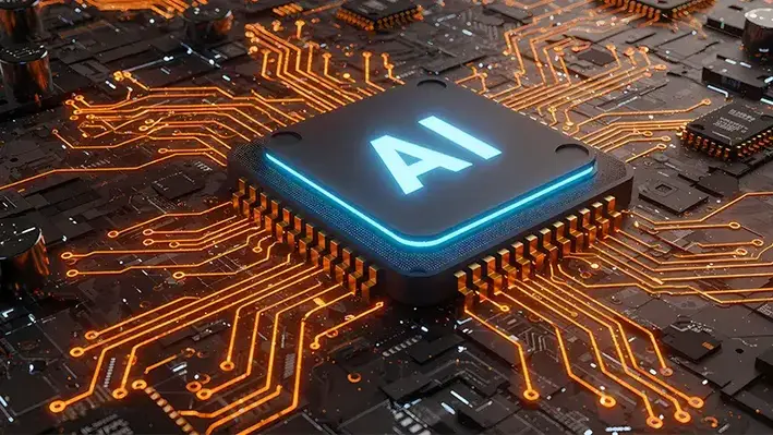 AI_data_centres_geothermal_Fervo