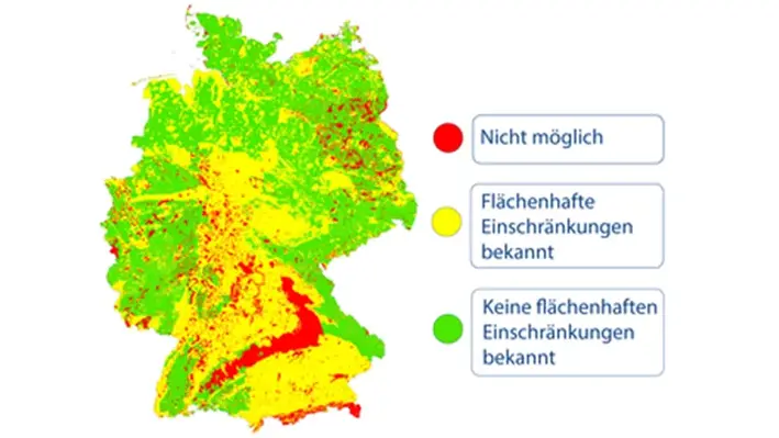 geothermal_data_screen_heatmap_Germany_GeotIS