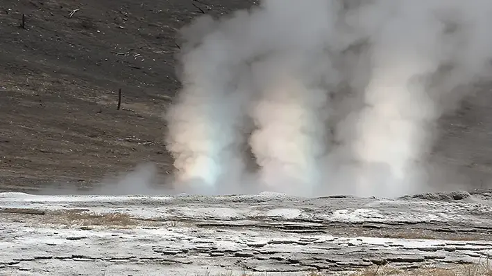 geothermal_steam_USA