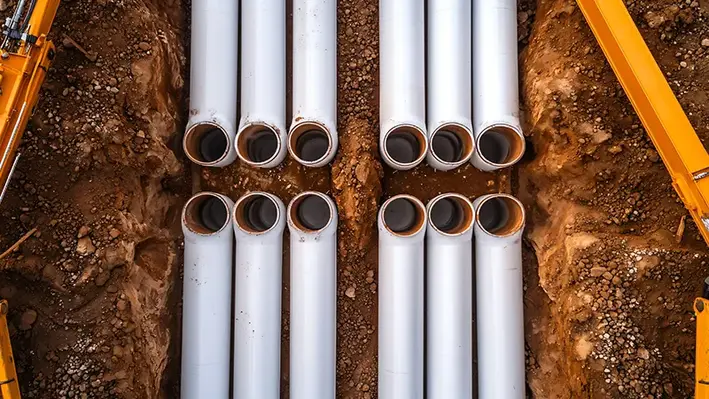 wells_pipes_close_up_Germany_geothermal_drilling
