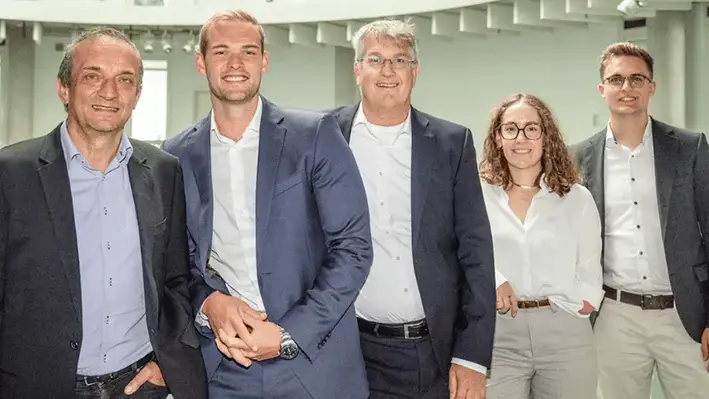 Image_of_Factor2team