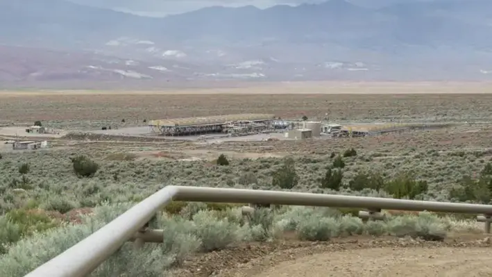 Jersey_Valley_Power_Plant