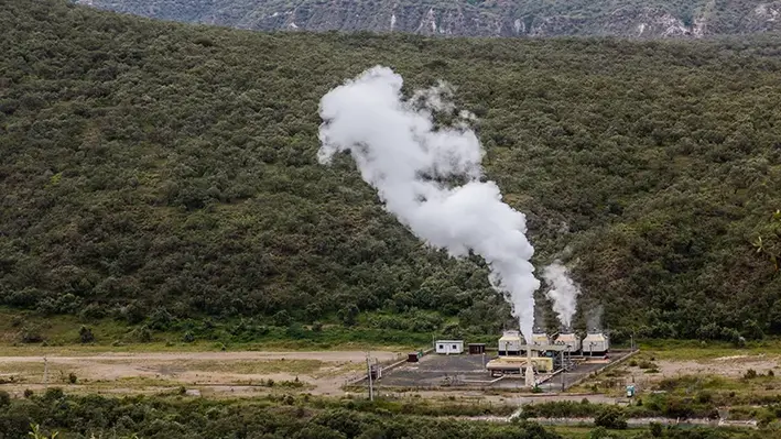Kenya_geothermal_plant_France