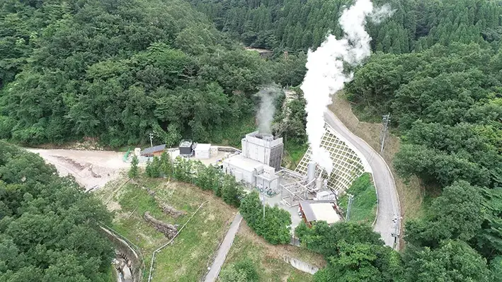 Waita_power_plant_Japan