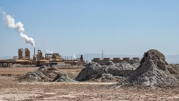 geothermal_plant_North_America