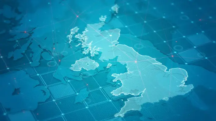 UK_cyber_digital_map
