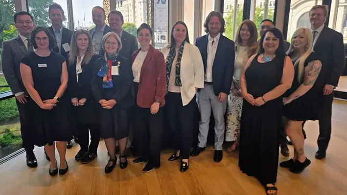 Image_of_Canadian_Coalition