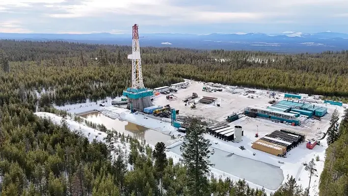 Image_of_mazama_energy_operations