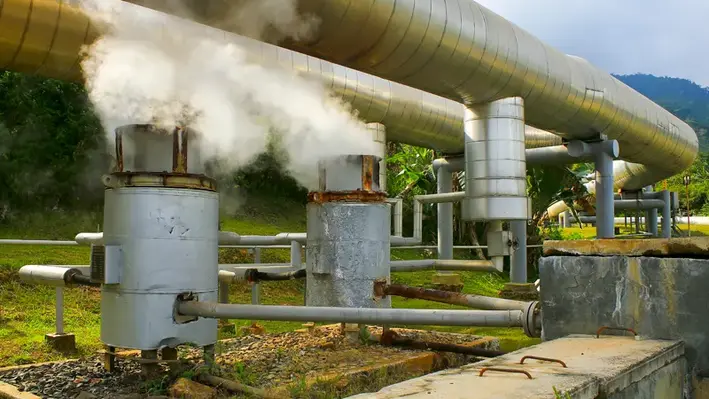 Geothermal_plant_indonesia