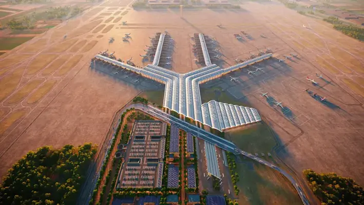 CPK_airport_in_poland