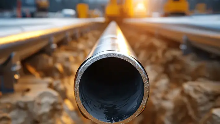 empty_pipe_closeup