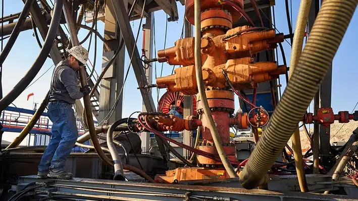 Chevron_geothermal_expansion