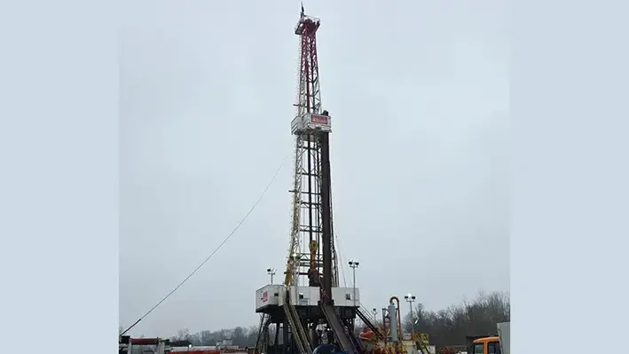 drilling_rig_Croatia