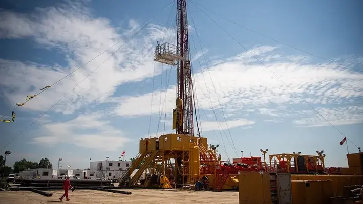 Geothermal_Kiskunhalas_region