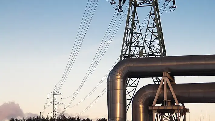 pipeline_power_lines