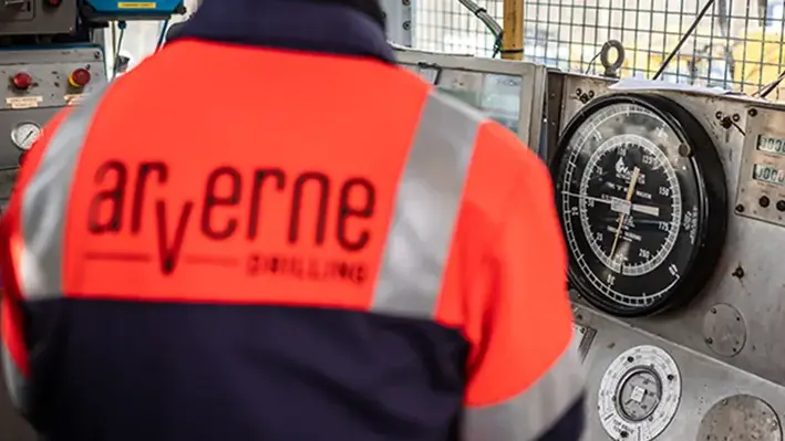 Image_of_arverne_workforce 