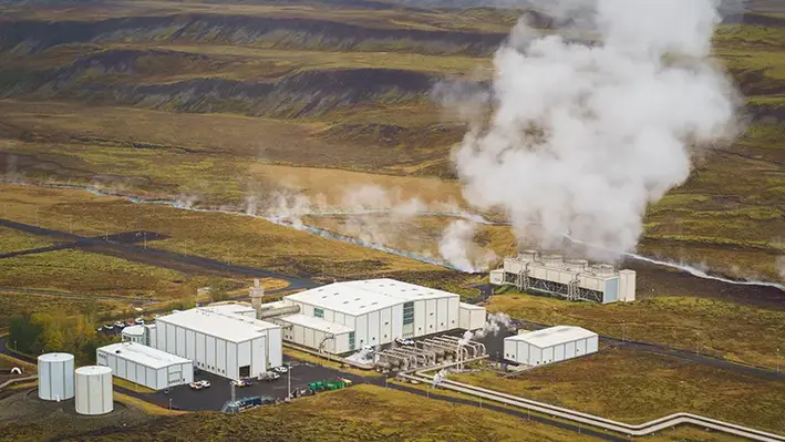 Image_of_geothermalsite