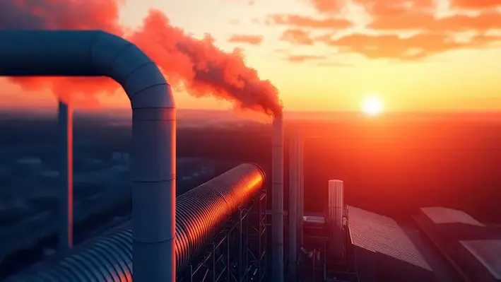 Image_of_gtexpansion 