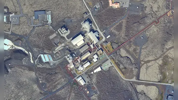 Geothermal_heat_pumps_EU