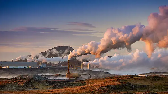 Geothernal_energy_Europe