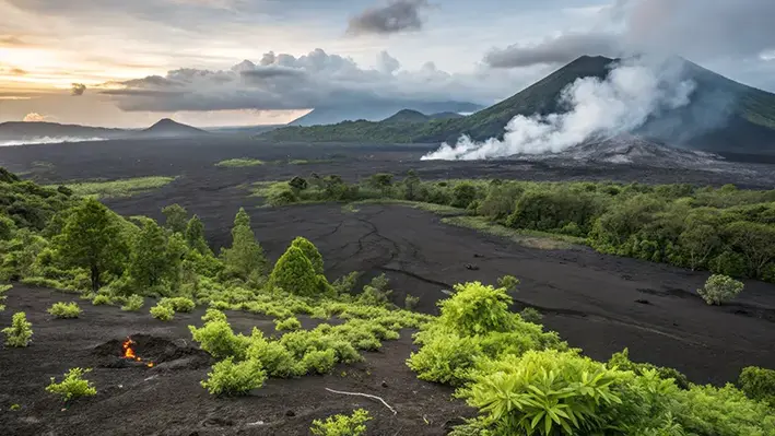 Vanuata_Volcanic_landscape
