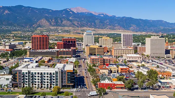 AdobeStock 293377126