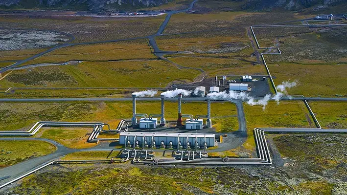 Geothermal_power_station