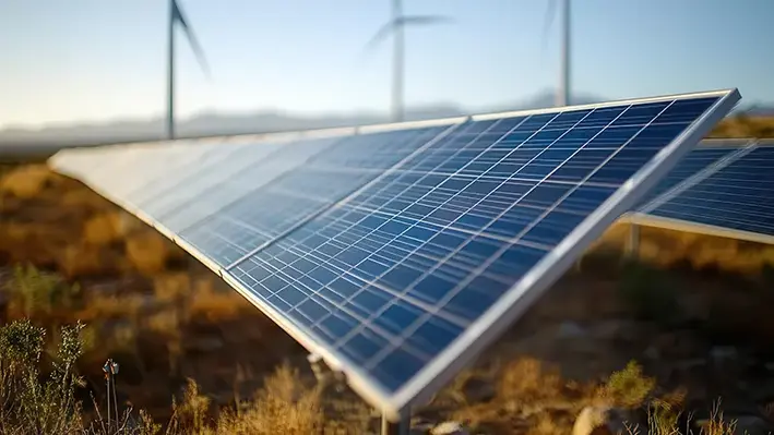 Renewable_energy_field_with_solar_panels_and_wind_turbines 