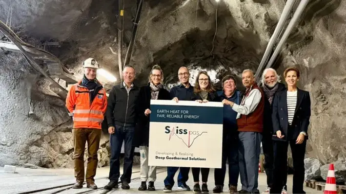 EAPOSYS AGS halliburton agreement