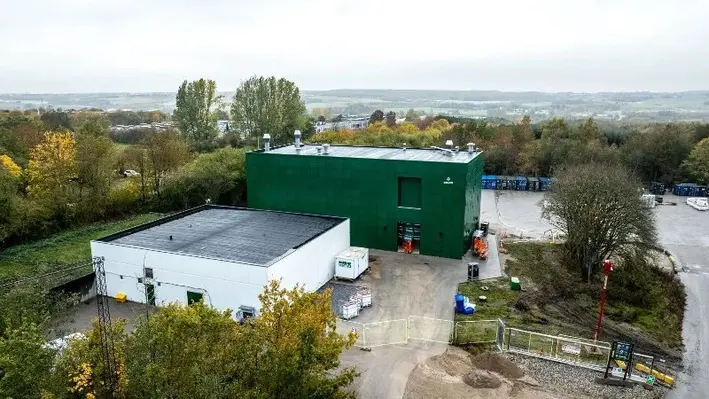 Geothermal_district_heating_project