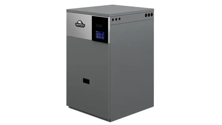 Enertech's_WV_Heat_pump