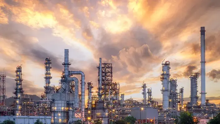 image_of_oil_gas_platform 