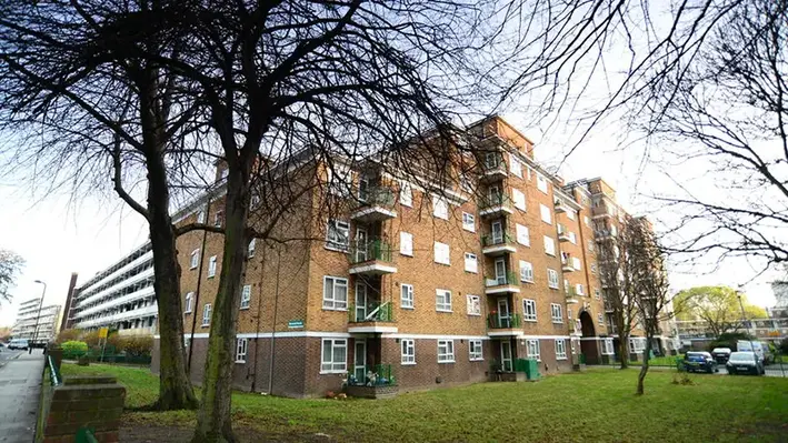 Geothrmal_heating_projects_in_the_UK