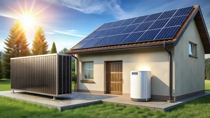 GT AdobeStock 1134501575