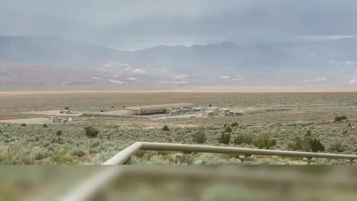 NV Jersey Valley Geothermal 800x450