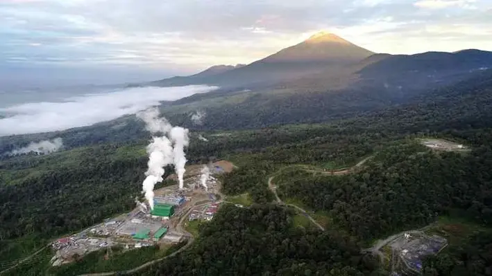 Sumpreme_Energy's_Geothermal_plant