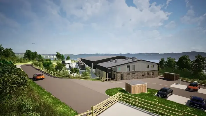 cornish lithium uk facility 1